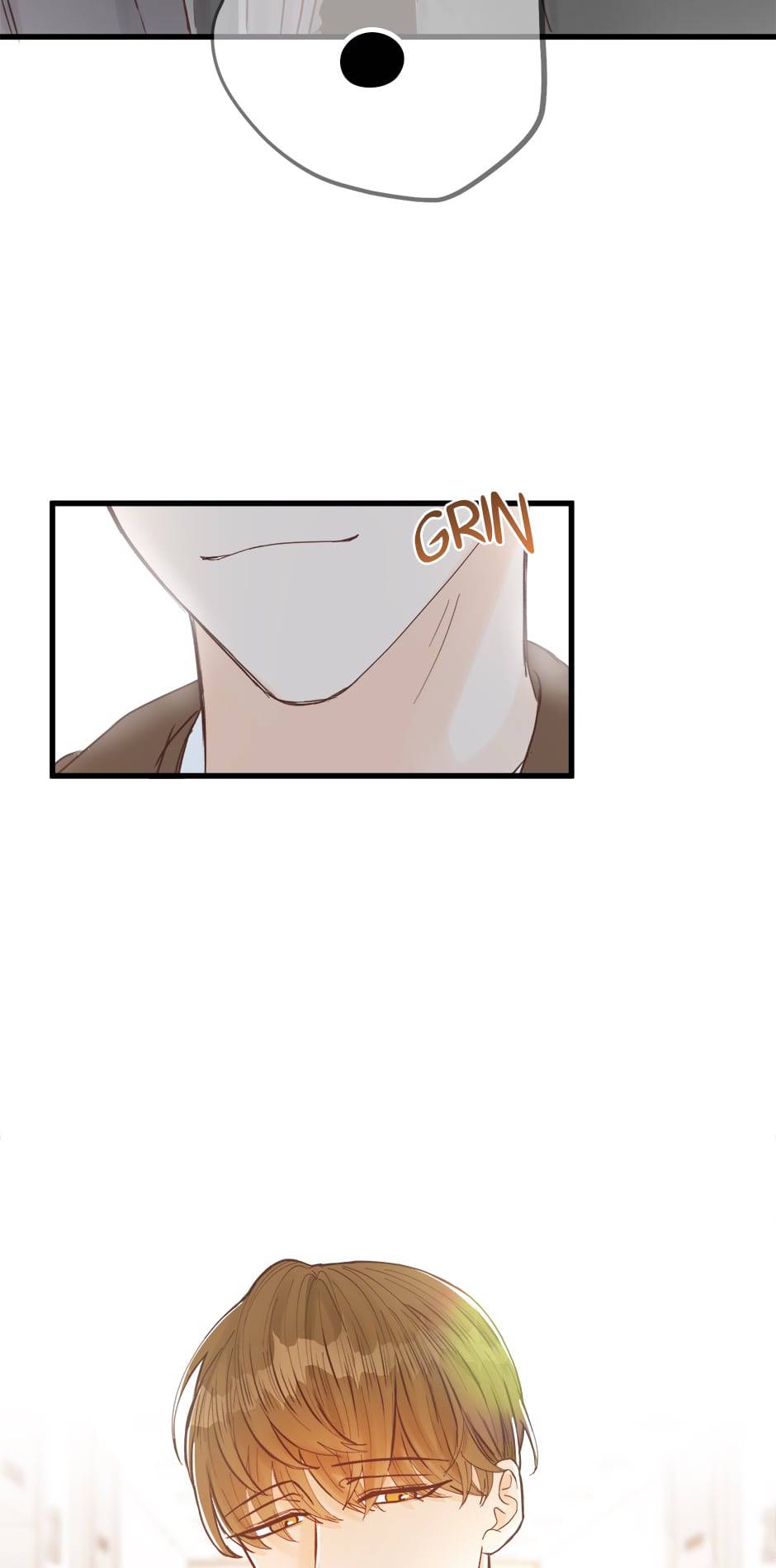 bí mật của thư kí chapter 3.2 22