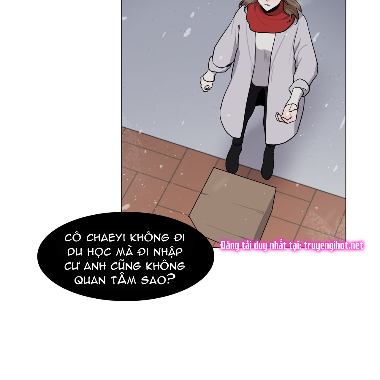 one more time chapter 34.3 42