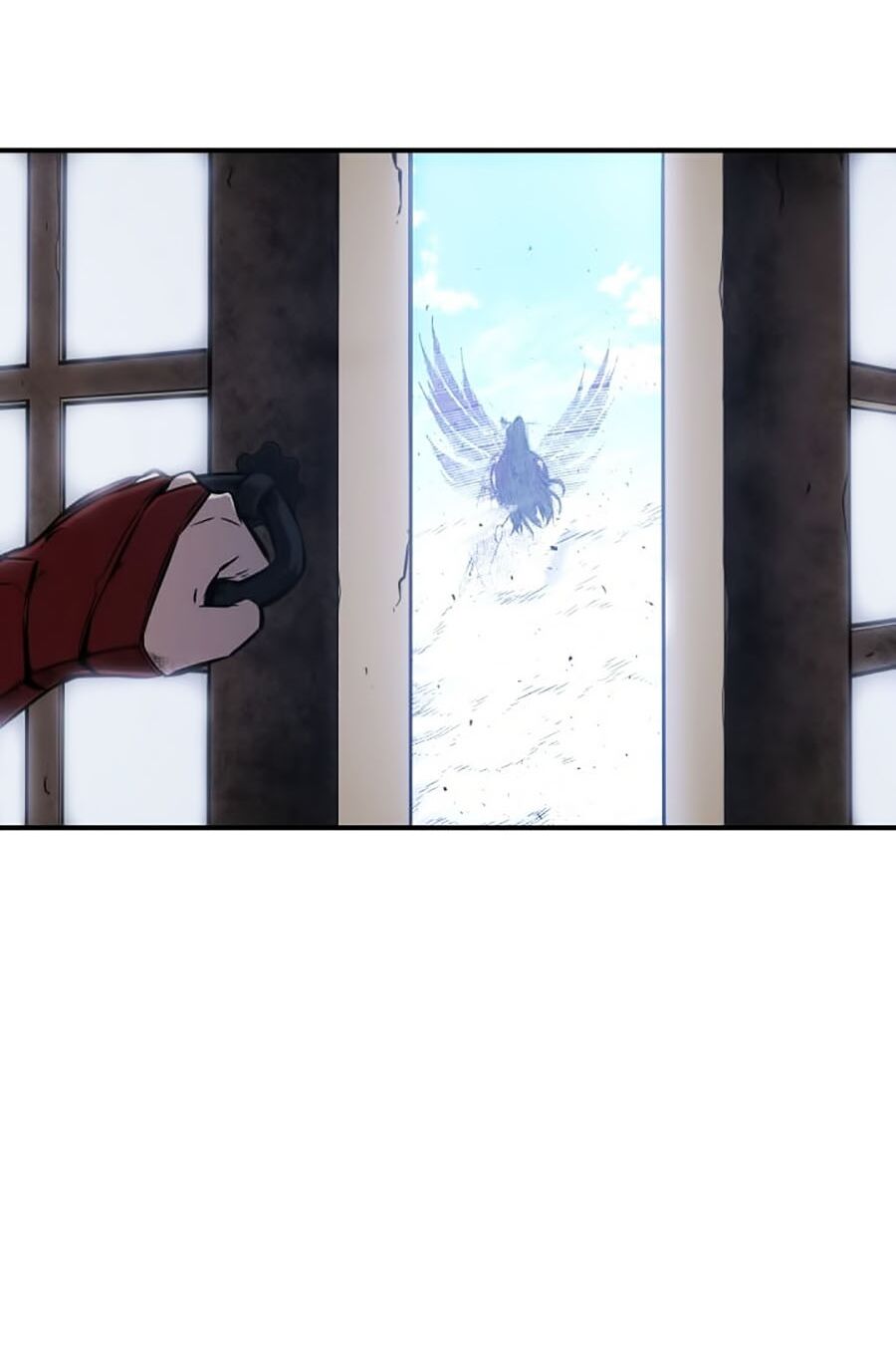 kim giáp đồ long chapter 6 66