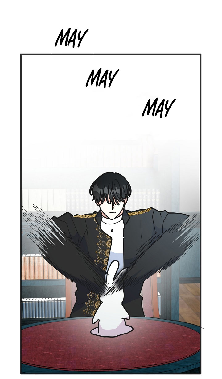 ác nữ tiểu thư chapter 70 75