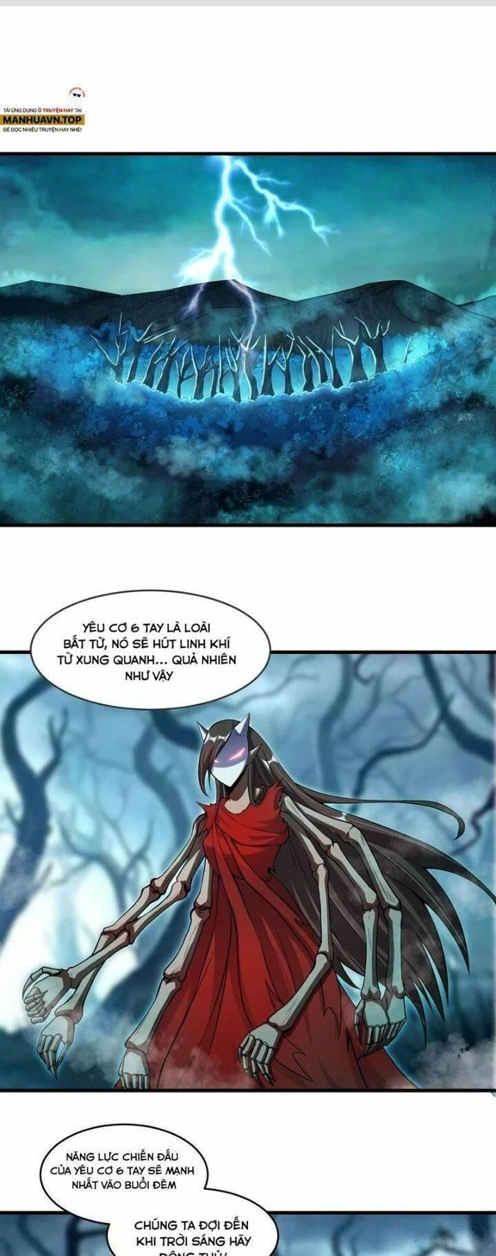 jjjjjj... chapter 38 1