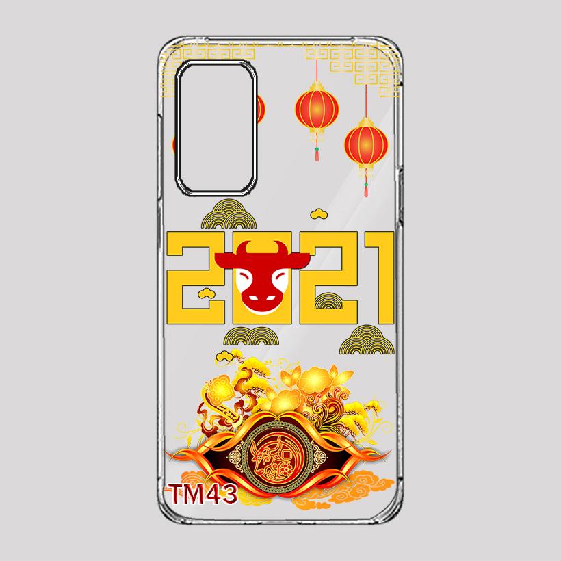 Ốp Lưng Dành Cho OPPO RENO 6