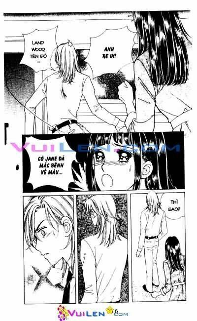 bữa tối của hoàng tử chapter 5 16