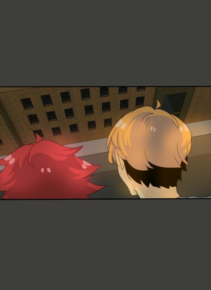 unordinary chapter 96 88