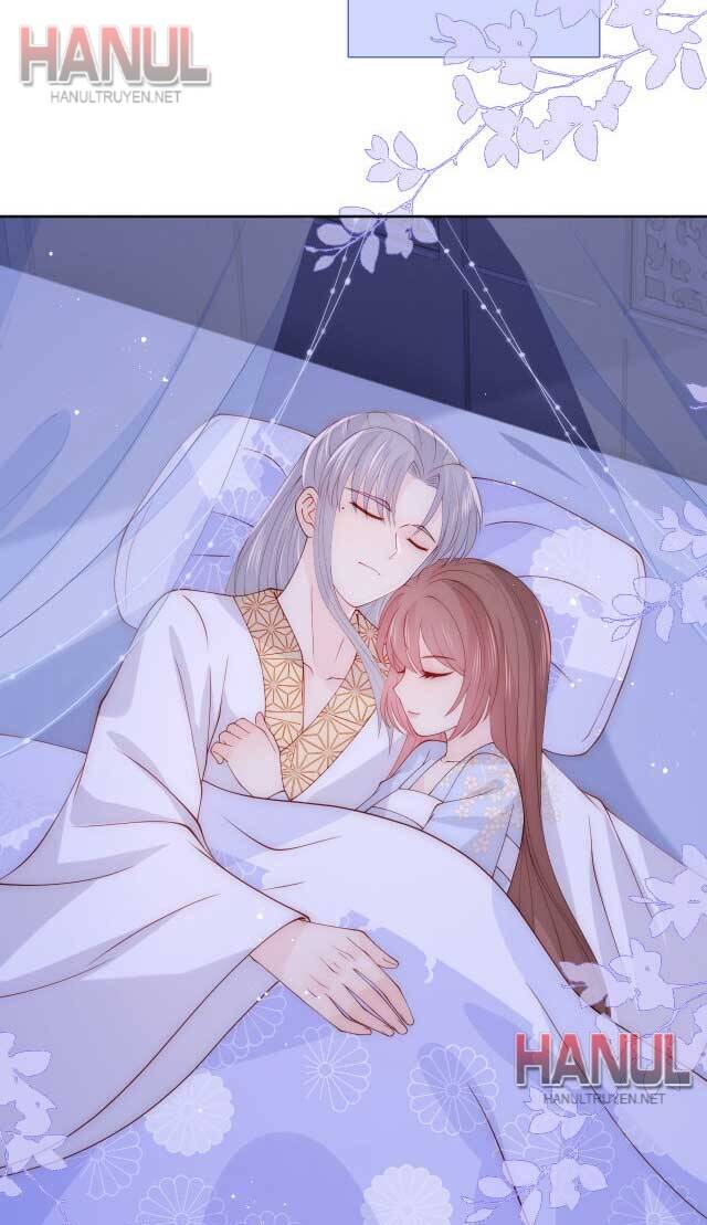 dưỡng địch vi hoạn chapter 146 11