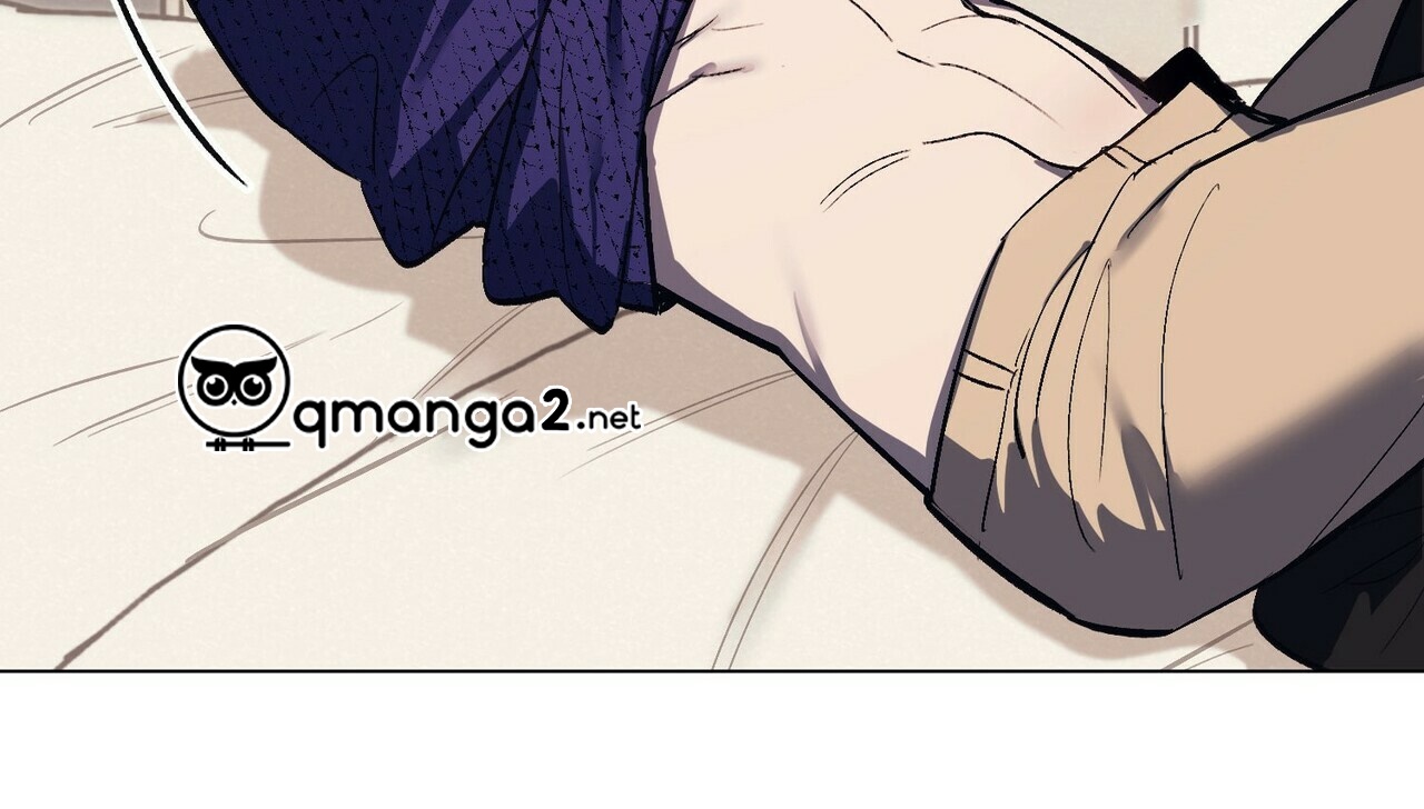 chàng dâu nhà họ kang chapter 2 173