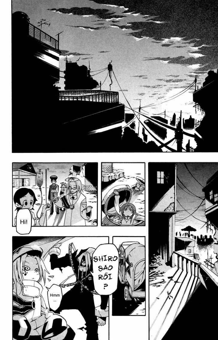 tripeace chapter 6 37