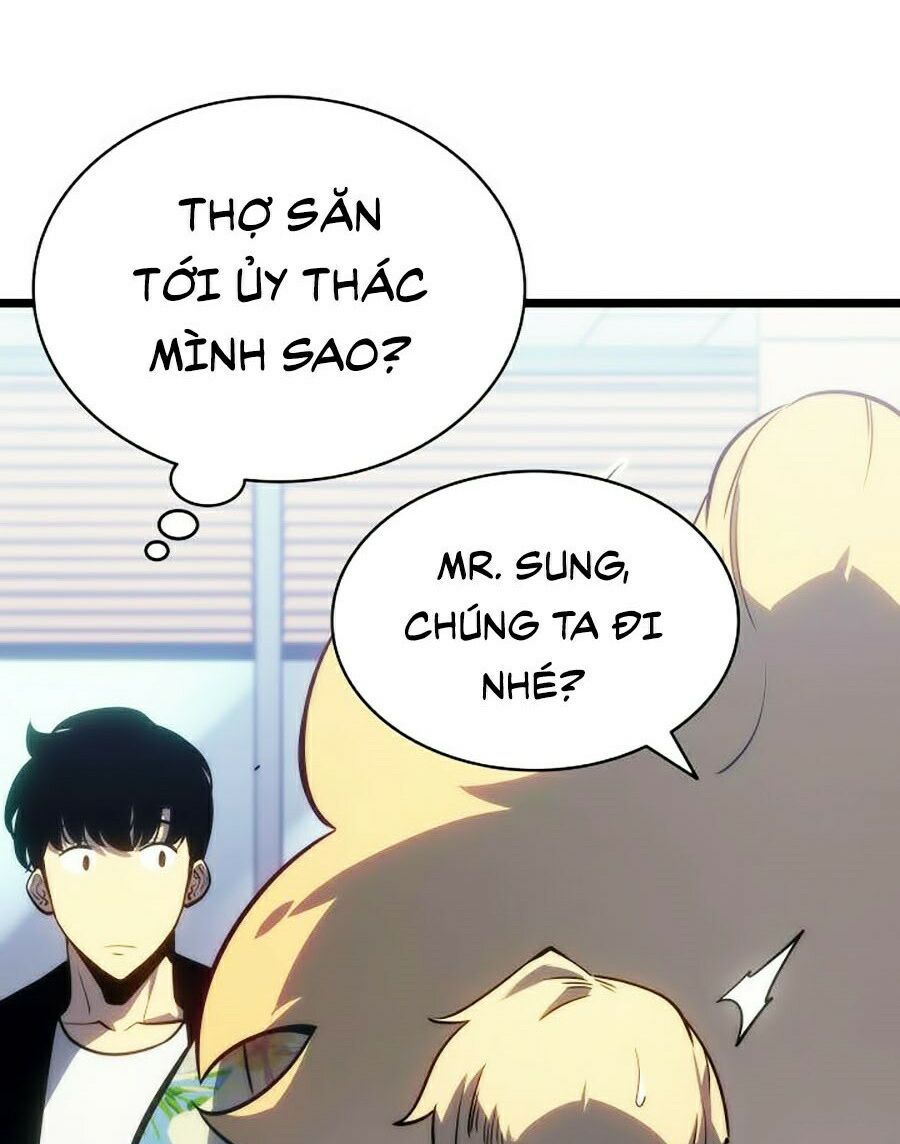 solo leveling 2 chapter 43 72