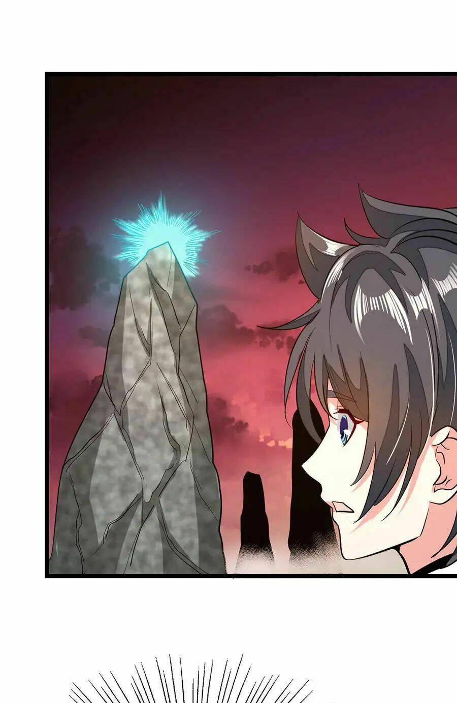 cửu dương thần vương chapter 81 21