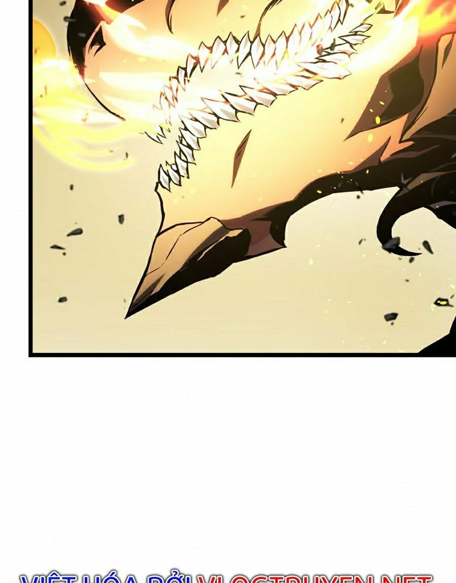 huyền thoại game thủ - tái xuất chapter 26 21