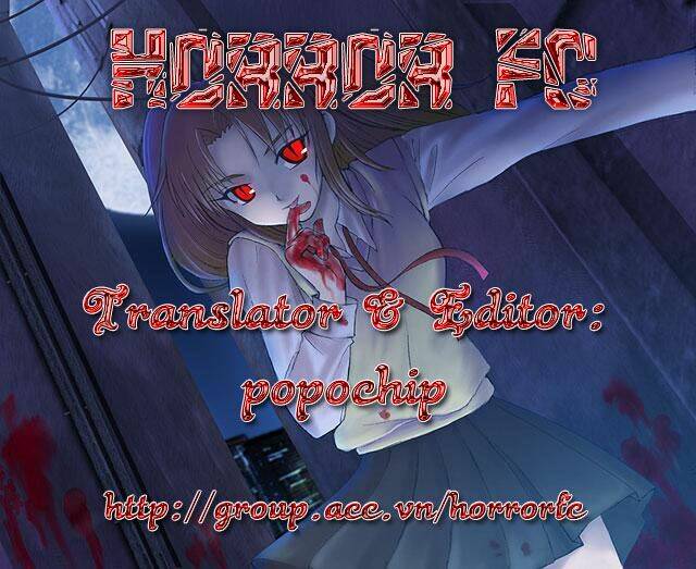 tales for a sleepless night chapter 4 1