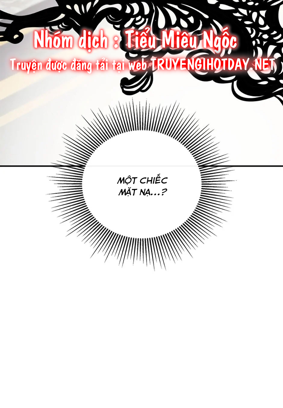 tôi biết bí mật của nam phụ chapter 45 14