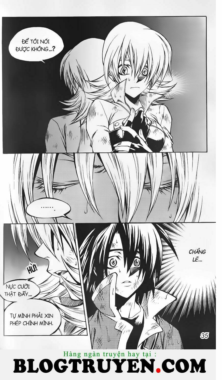 circumstances in my home's bathtub chapter 193 6