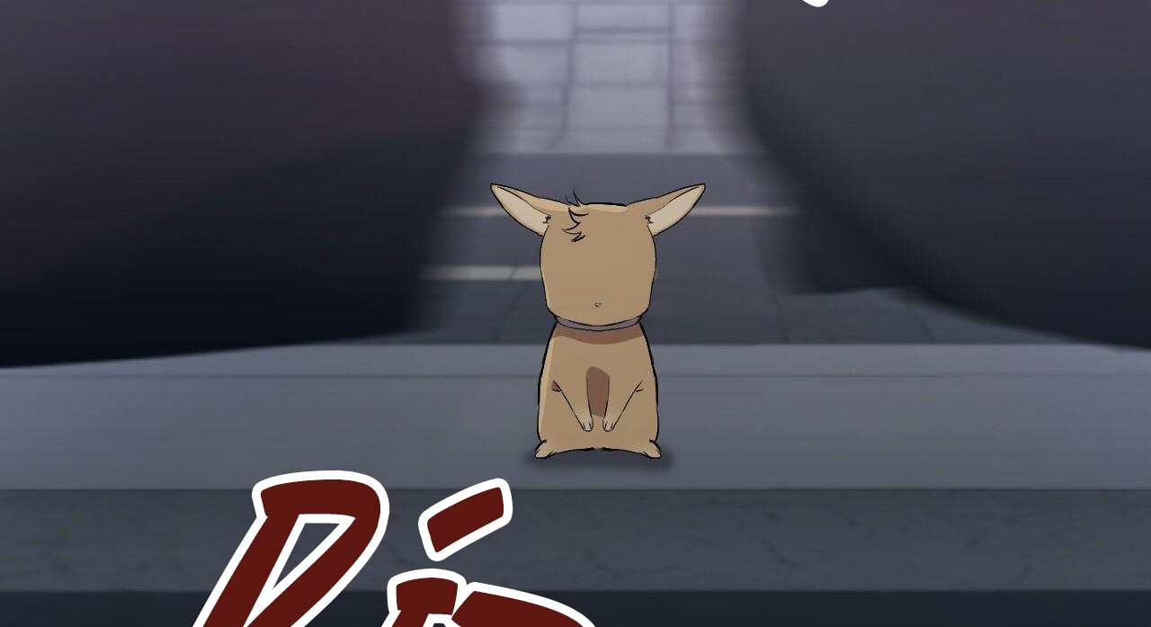 đàn thỏ của habibi chapter 47 247