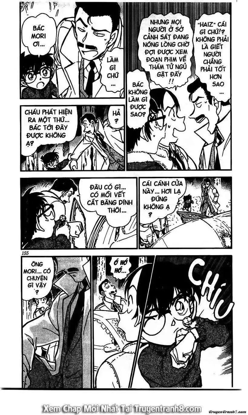 conan chapter 510 3