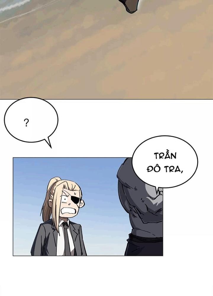 giang tư tiên sinh chapter 45 52