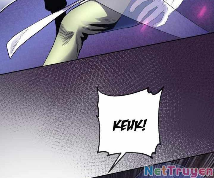 con trai út nhà ha buk paeng chapter 25 56