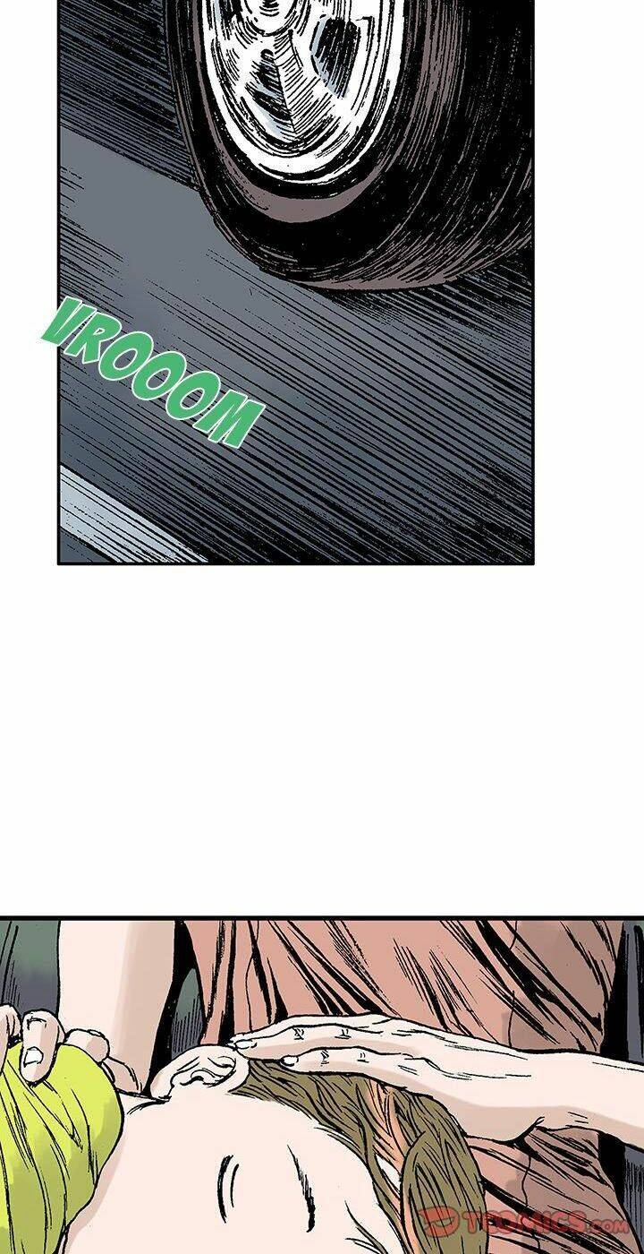 kang gito chapter 21 44