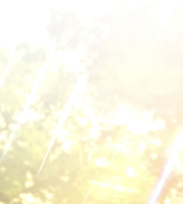 Tôi Sẽ Biến Anh Ta Từ Một Con Chó Điên Thành Một Chàng Quý Tộc chapter 37.2 11