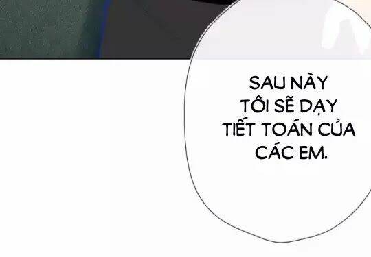 tinh thần vu ngã chapter 2 65