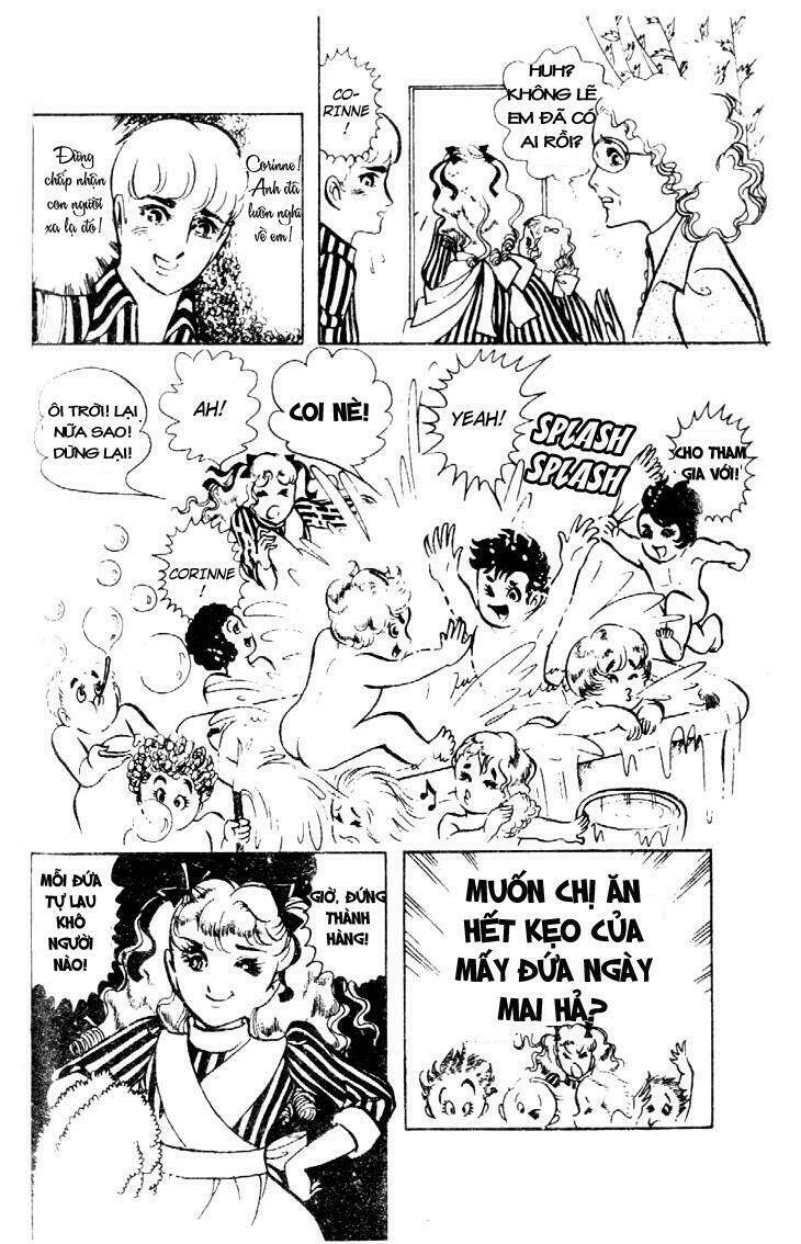 the count s daughter chapter 3 9