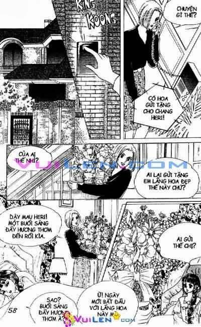 cô gái đến từ quá khứ chapter 3 55