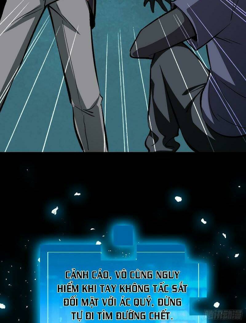 kiêm chức diêm vương chapter 19 41