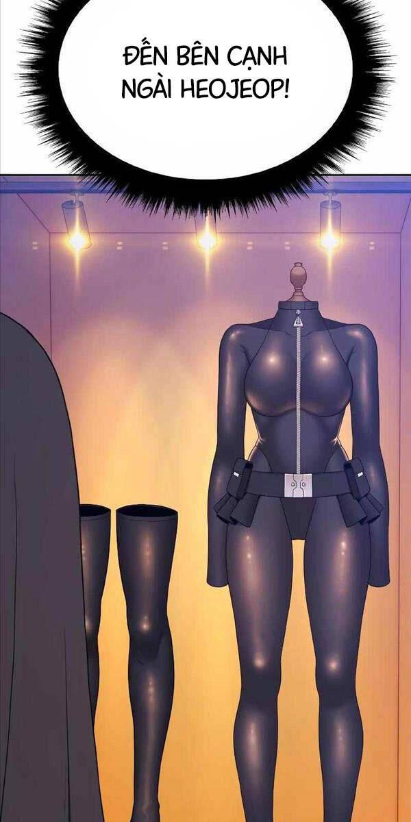 Gậy Gỗ Cấp 99+ chapter 86.6 85