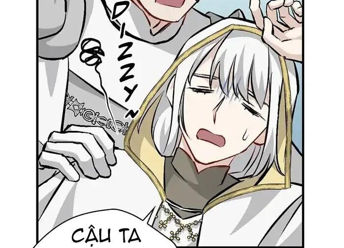 tôi lên cấp chỉ bằng cách ăn chapter 101.5 85