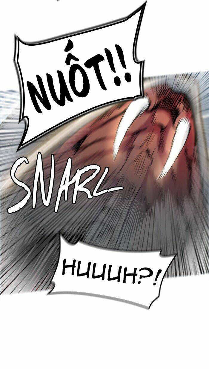 cuộc chiến trong tòa tháp chapter 344 119