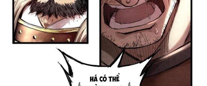 máy mô phỏng nhân sinh của lữ bố chapter 12 123