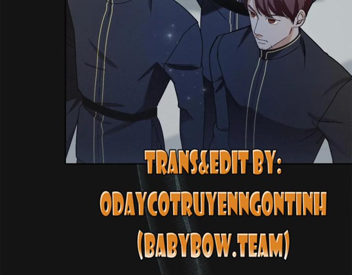 chấp nhận sự chiếm đoạt chapter 1 177