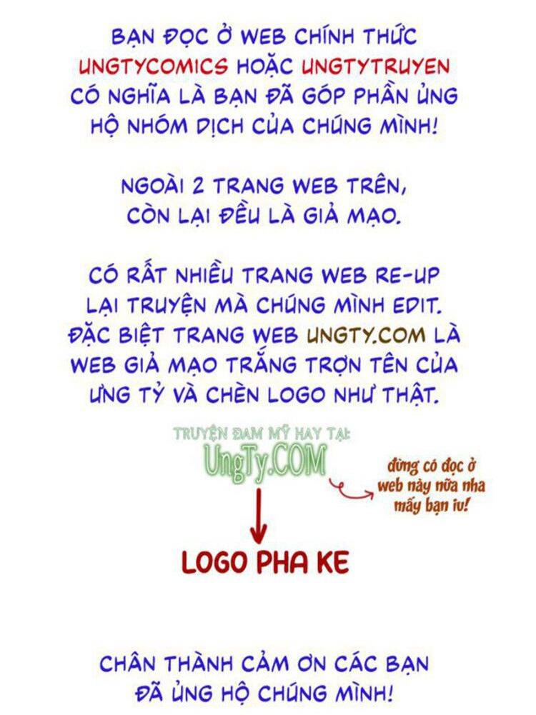 tôi phải làm 1 kẻ đại xấu xa chapter 36 51