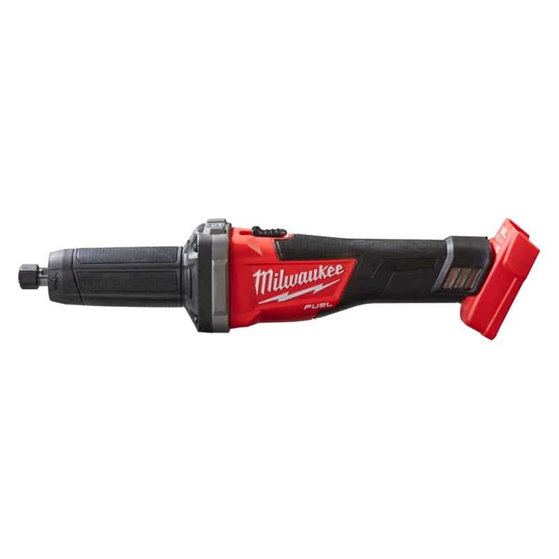 Thân Máy mài khuôn Milwaukee M18 FDG- 0C (bare)