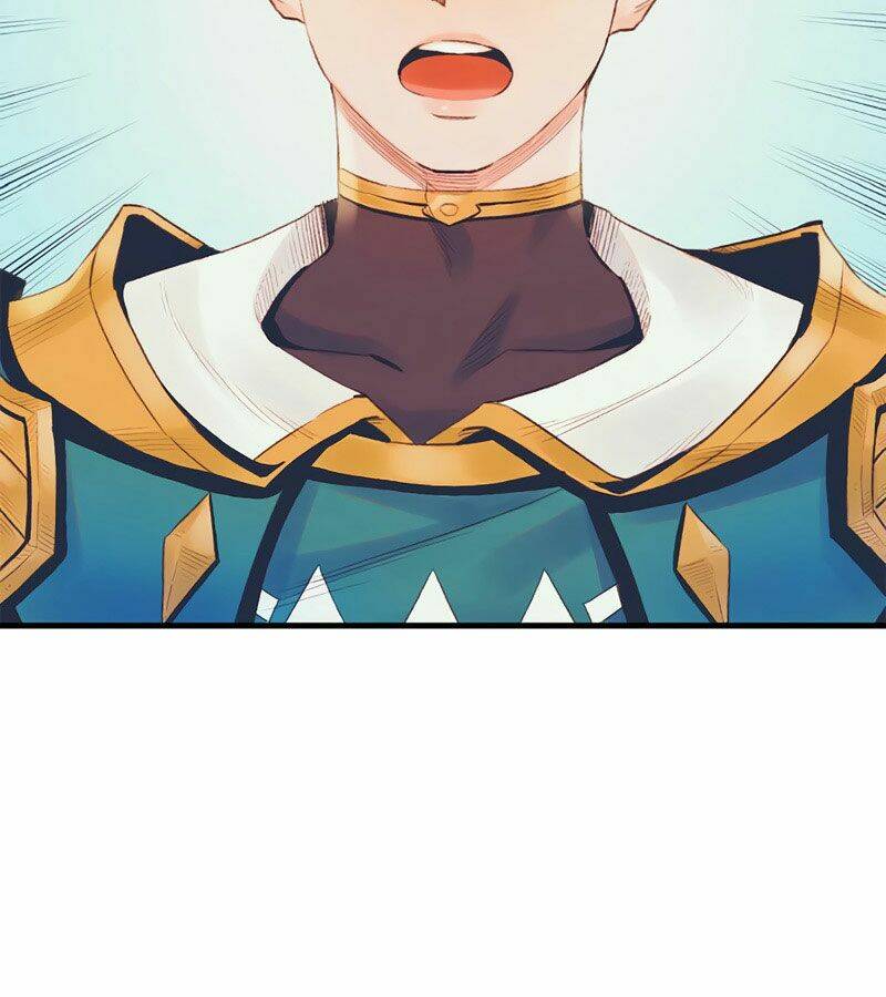 tu sĩ trị liệu của thái dương giáo chapter 14 125