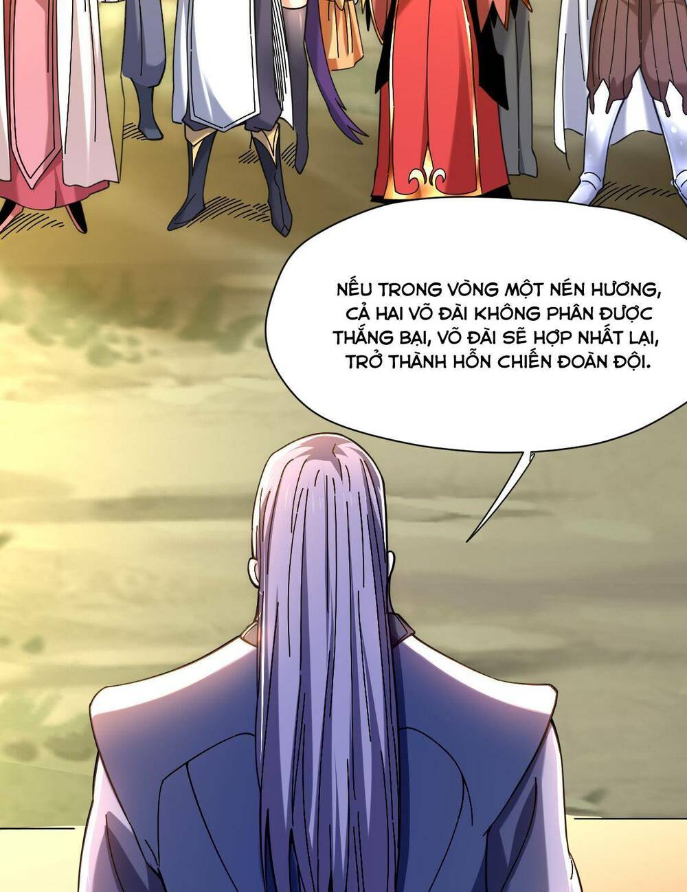 cửu vực chi thiên nhãn quật khởi chapter 29 15