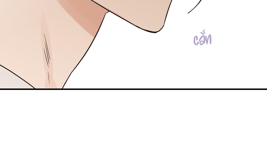 phức cảm tự ti của omega chapter 41 134