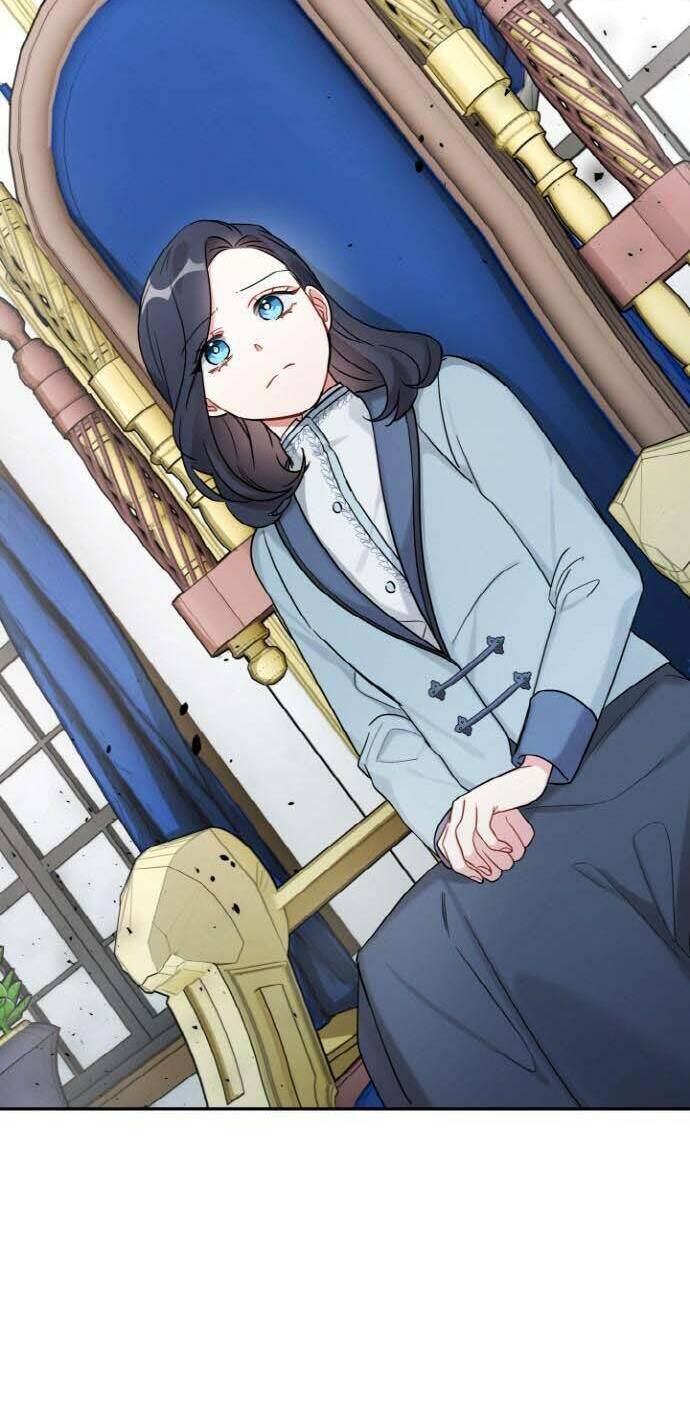 thân gửi nàng bạch tuyết chapter 7 70