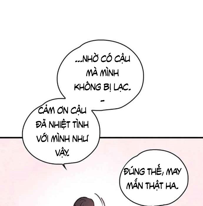 nhà hiền triết yigret chapter 2 99