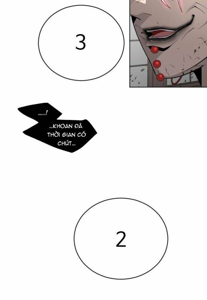 kĩ nguyên của anh hùng chapter 102 15