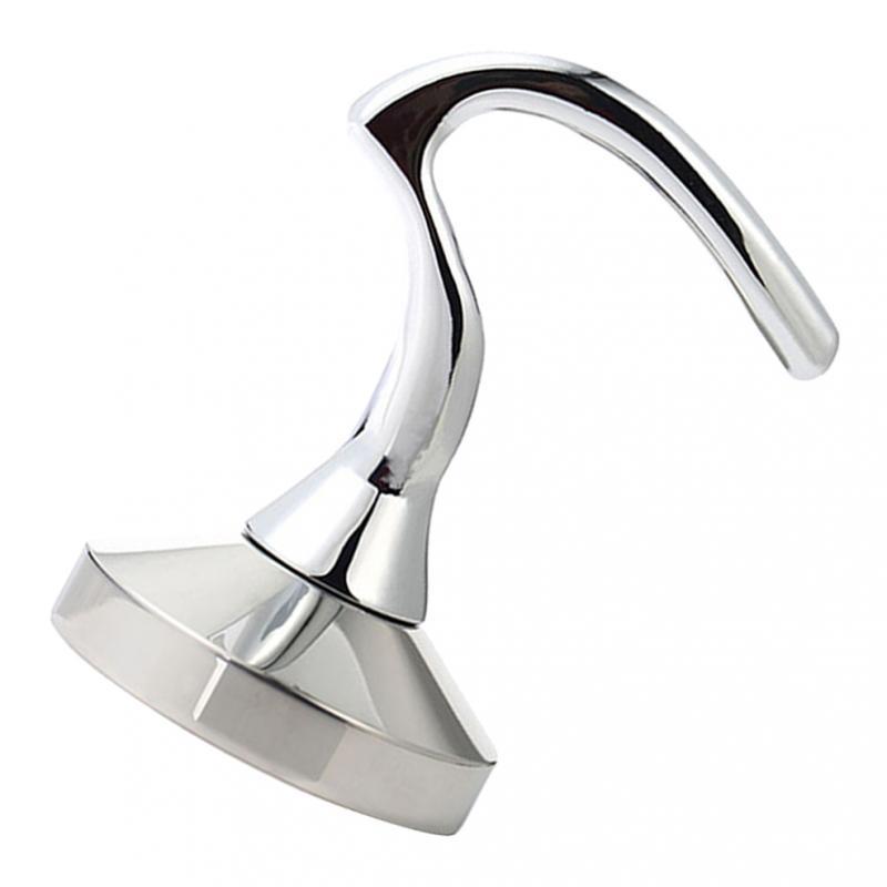 Stainless Steel Coffee Tamper Flat Base Barista Espresso Tool Tamper