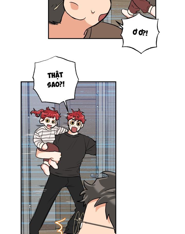 gâu gâu! chapter 24 55