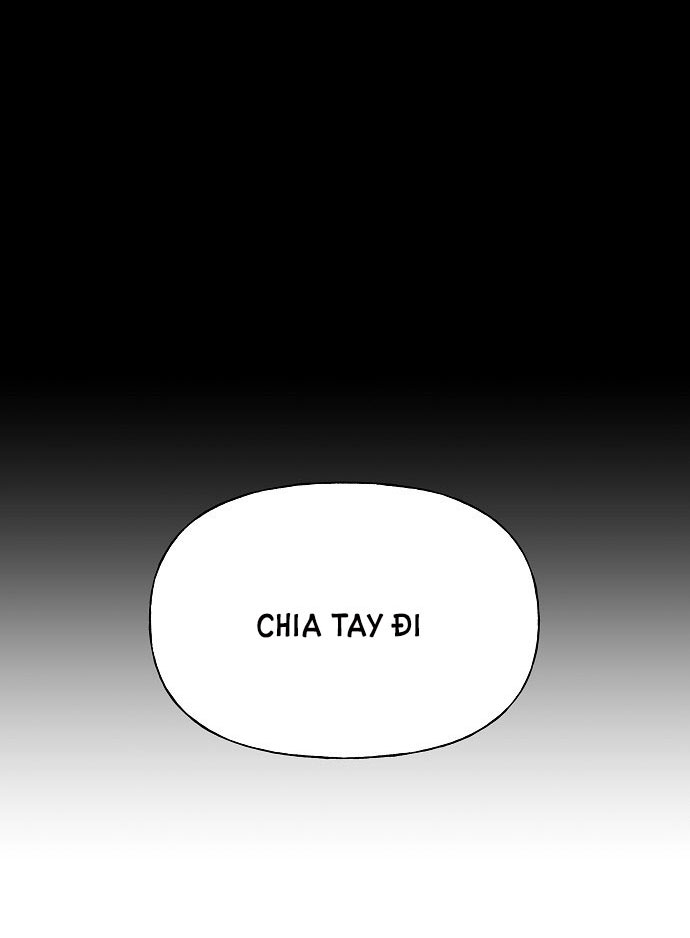 random target - mục tiêu ngẫu nhiên chapter 1.1 36