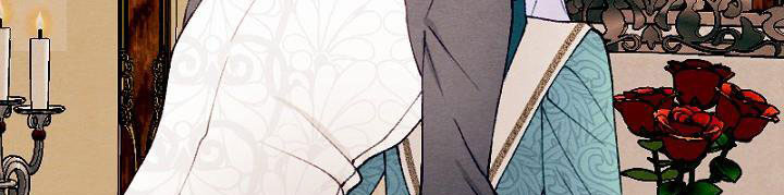 em ấy muốn trở thành chồng của tôi chapter 34.2 56