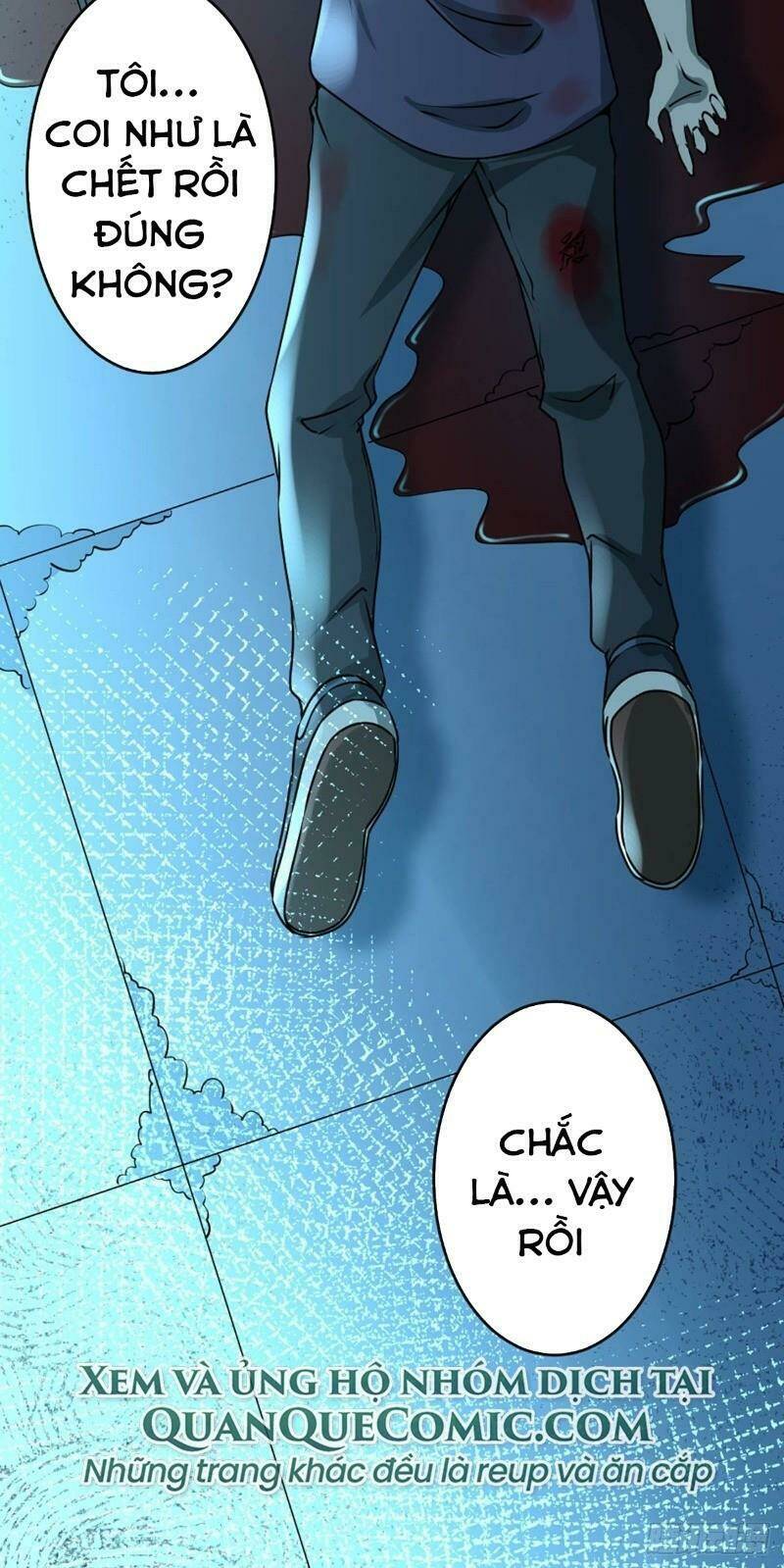 điện thoại vạn năng chapter 1 74