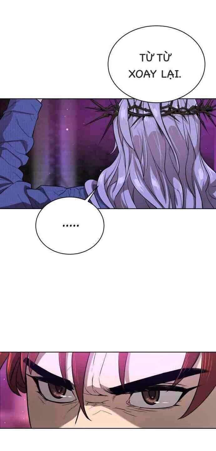 Máu trắng chapter 15 73