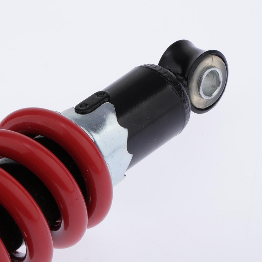 230mm Rear Shock Absorber Shocker Suspension for 50cc ATV Dirt Bike Quad