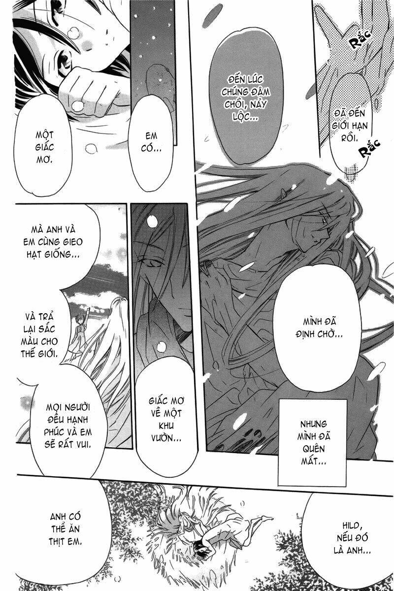 world end garden chapter 1 28