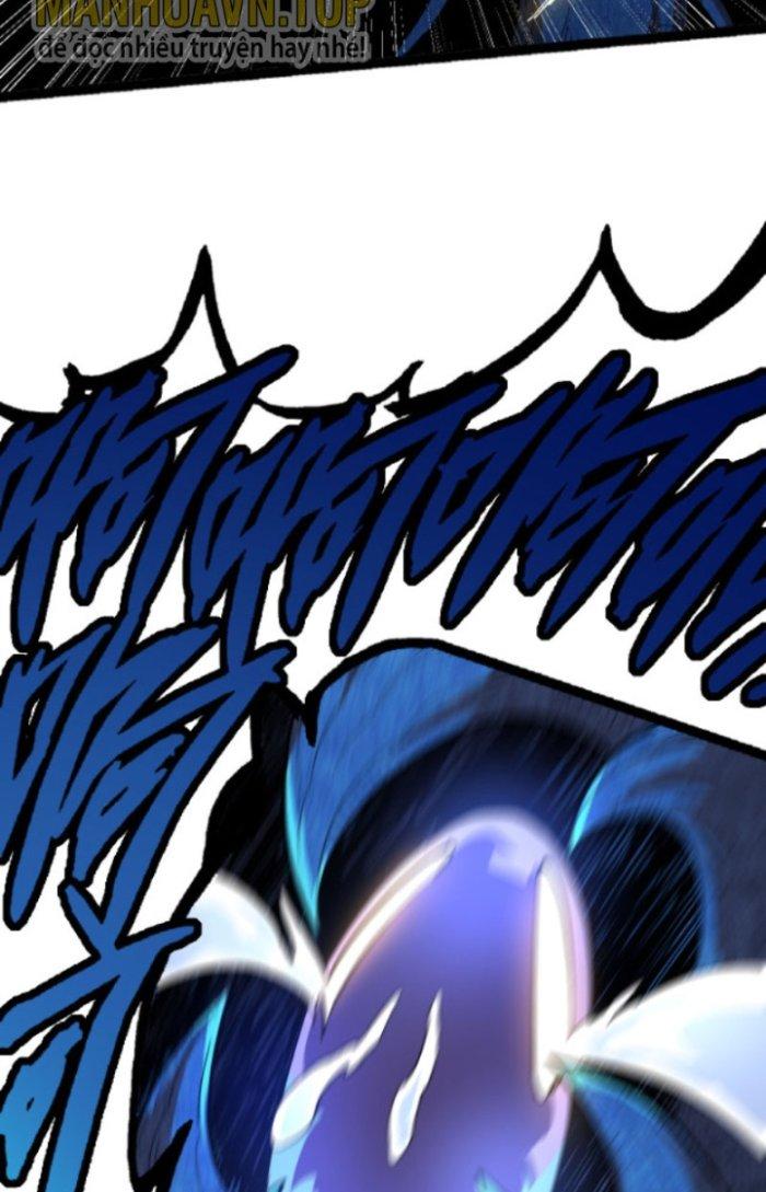 từ cây cổ thụ bắt đầu tiến hóa chapter 2 47