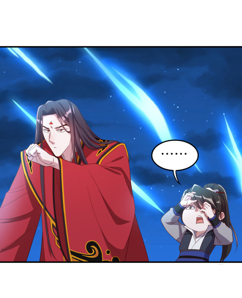 tà y cuồng thê chapter 114 16